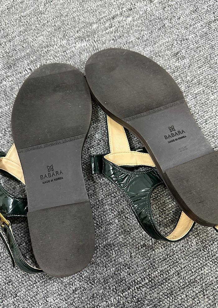 babara 225 6