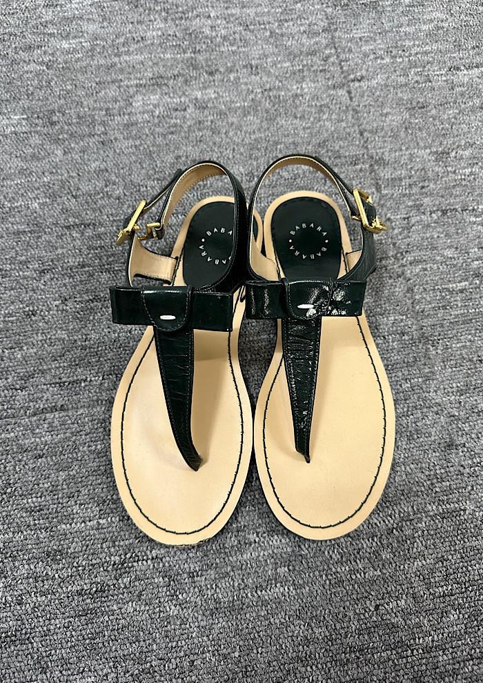 babara 225 2