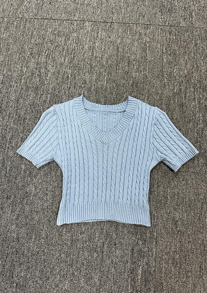 crop knit 2