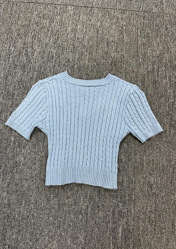 crop knit 3