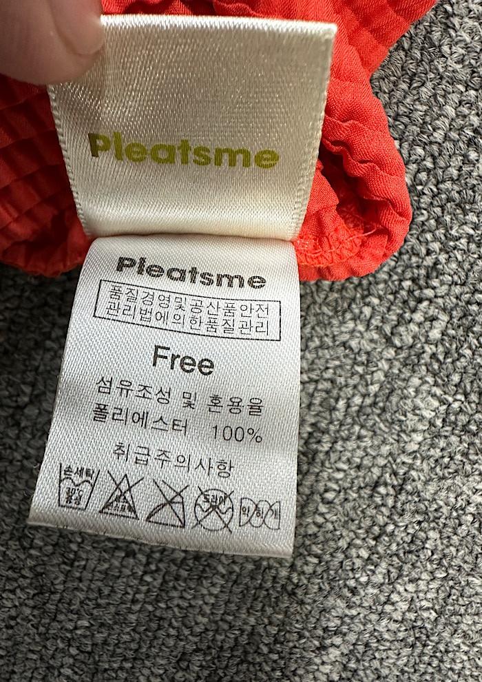 pleatsme 4