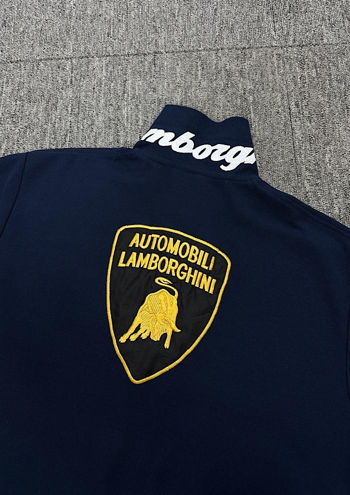 lambo (L) 2