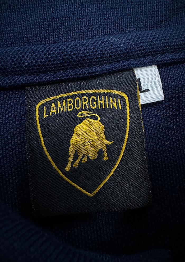lambo (L) 4