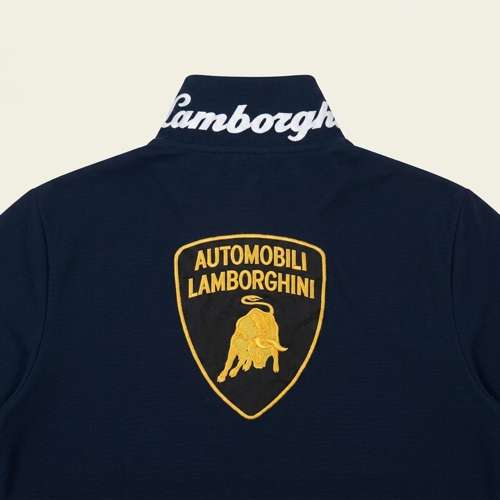 lambo (L) 1