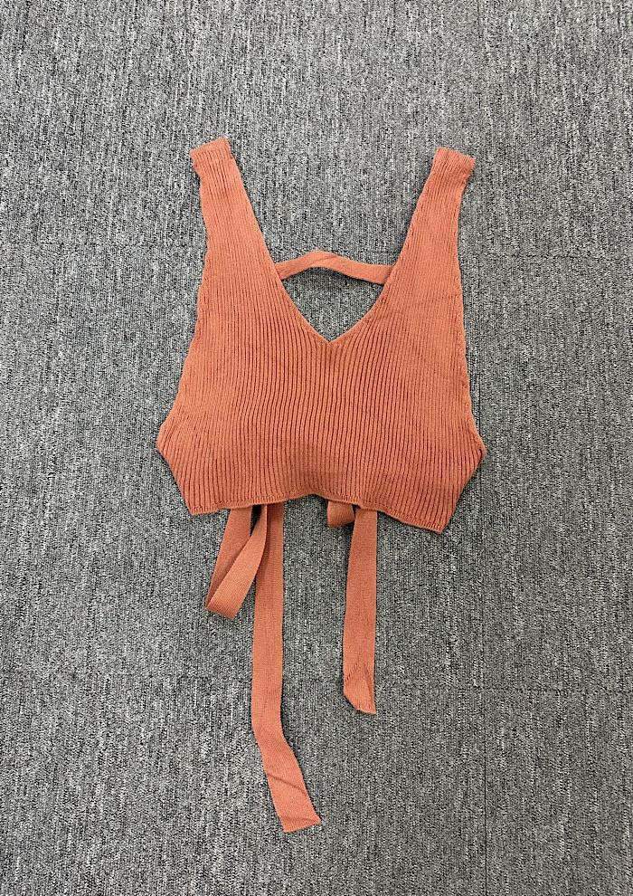 w closet 3