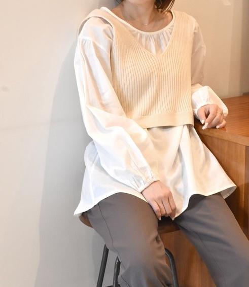 w closet 2