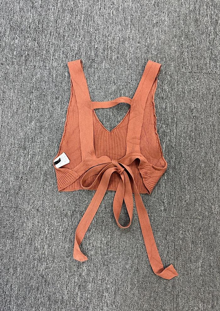 w closet 4