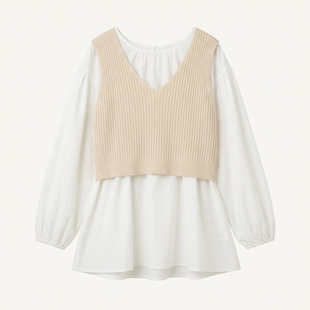 w closet 1
