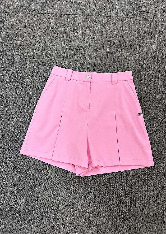 hazzys golf (27inch) 2