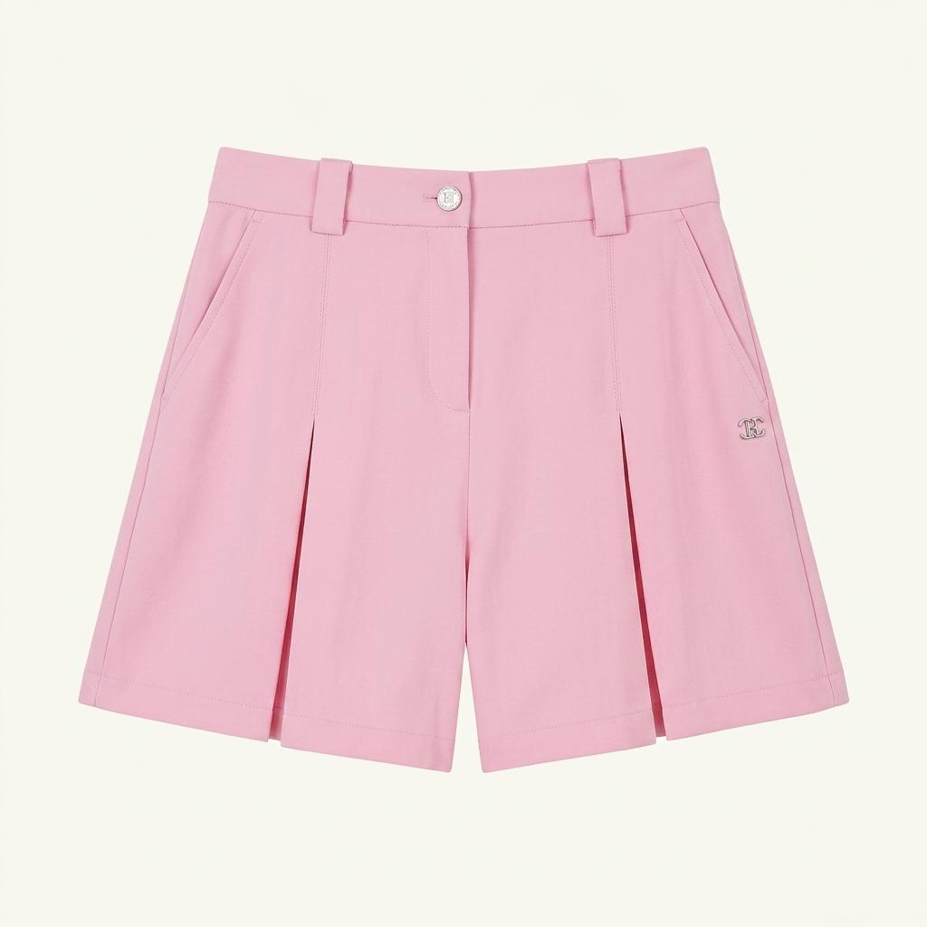 hazzys golf (27inch) 1
