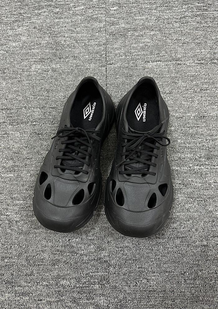 umbro 270 2