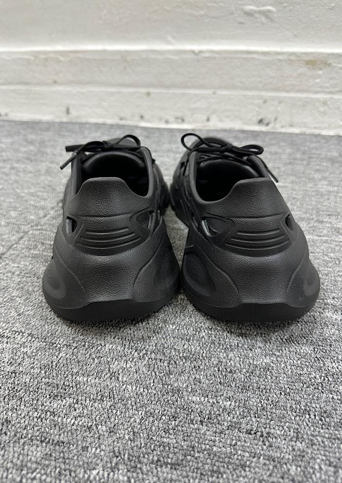 umbro 270 4