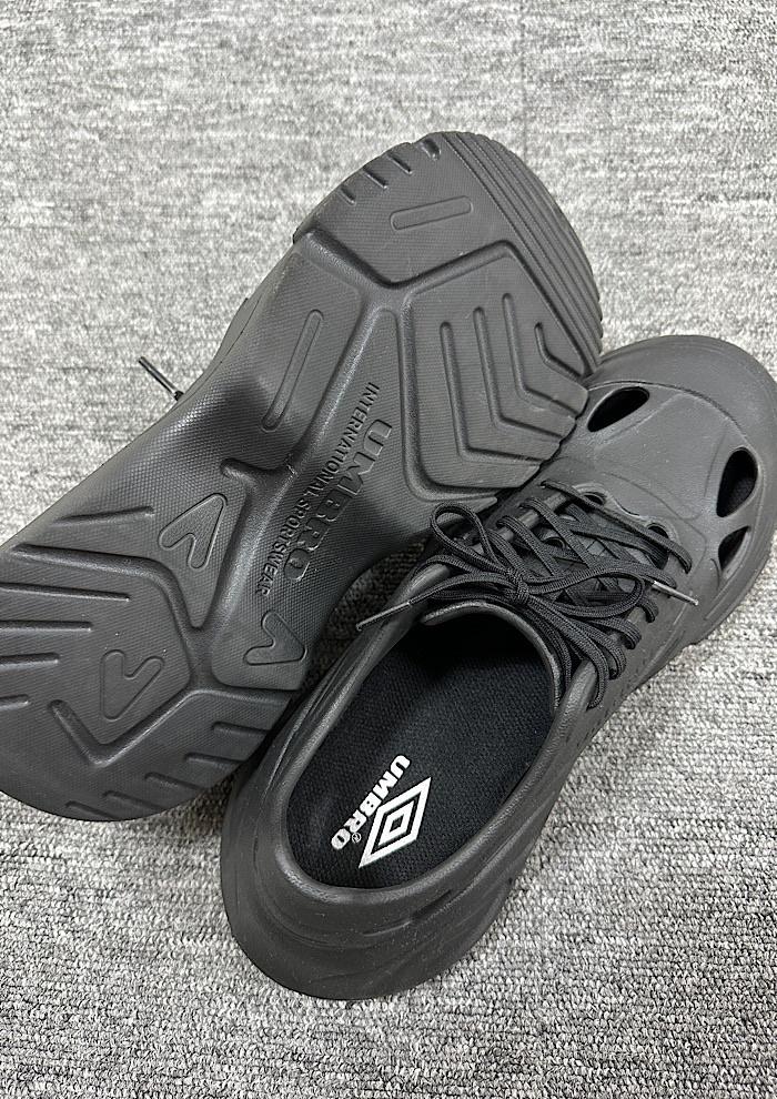 umbro 270 5