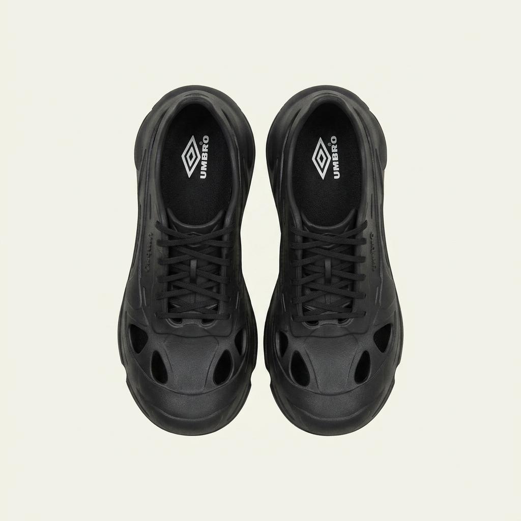 umbro 270 1