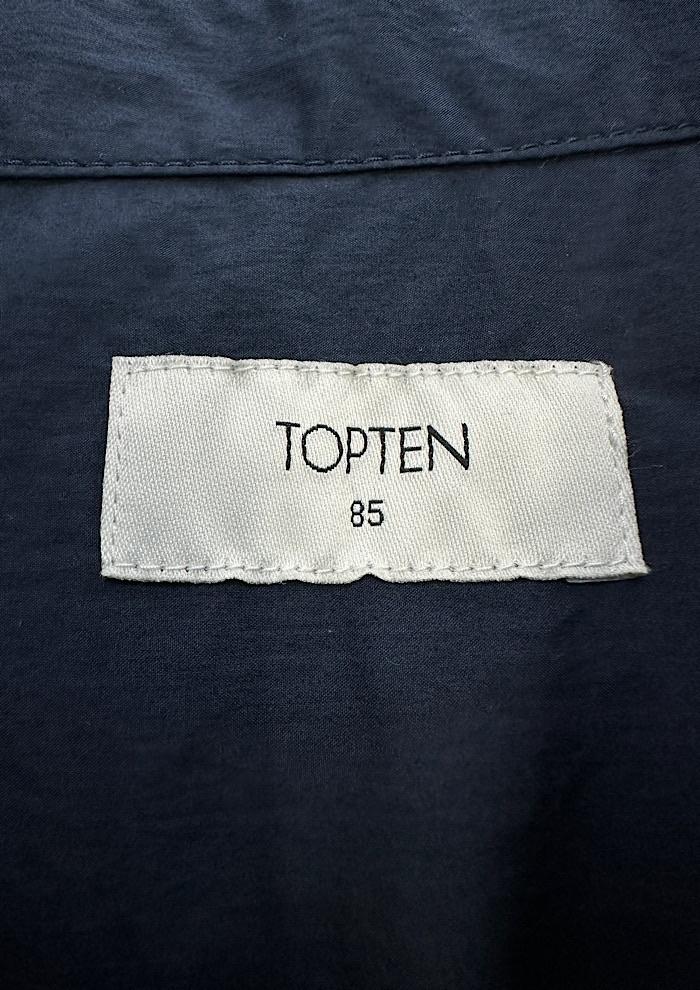 topten (S) 3