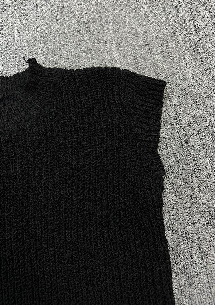summer knit 3