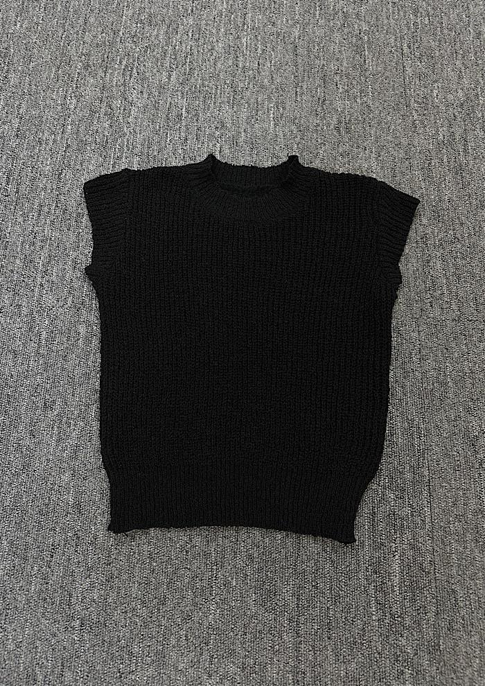 summer knit 2