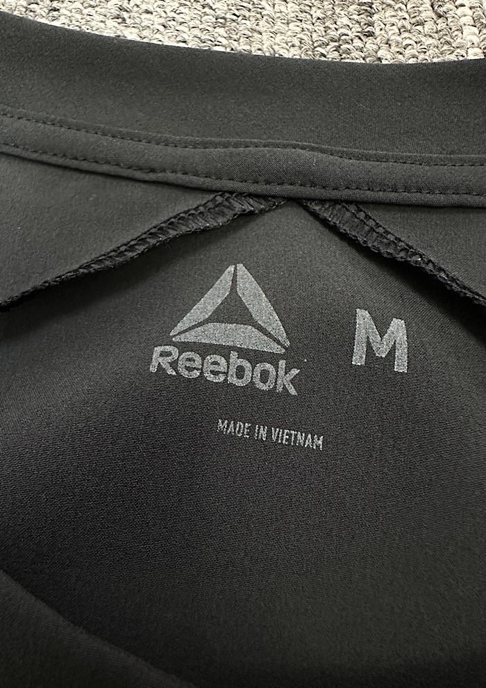 reebok (M) 3