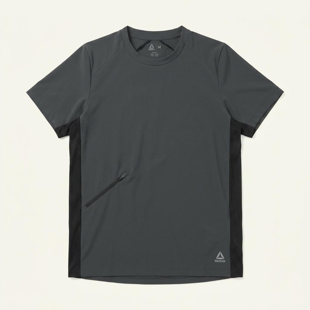 reebok (M) 1