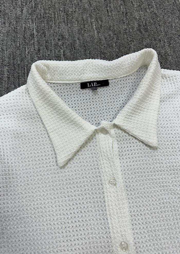 lap shirt 3