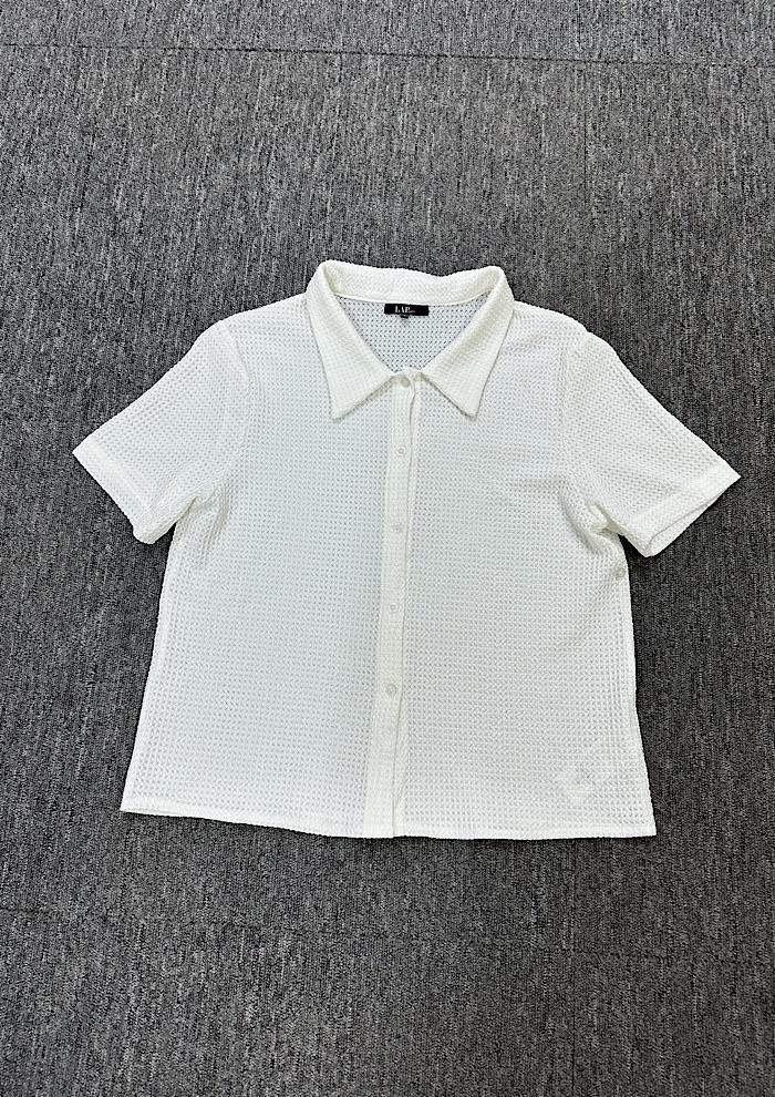 lap shirt 2