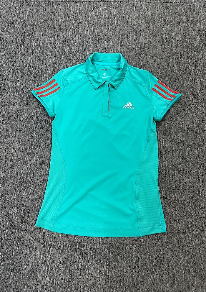 adidas (M) 2