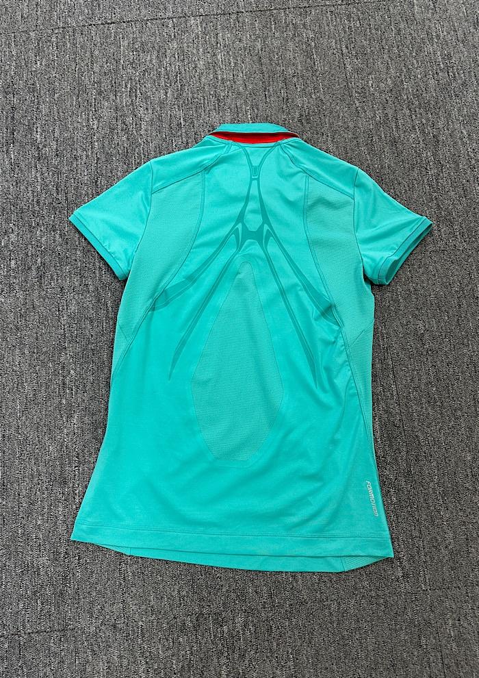 adidas (M) 4