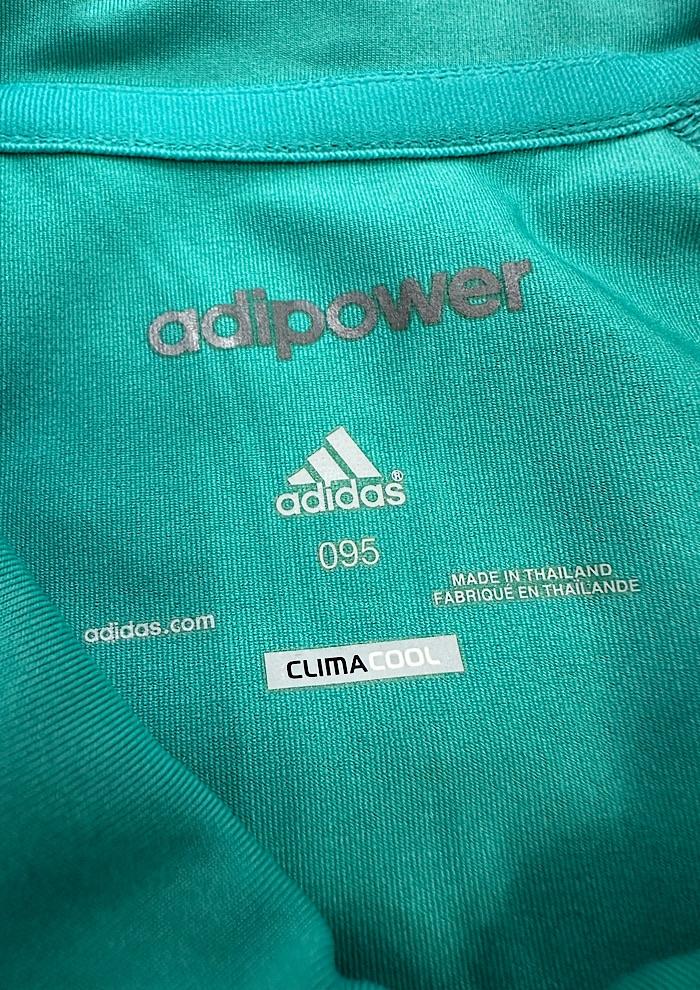 adidas (M) 3