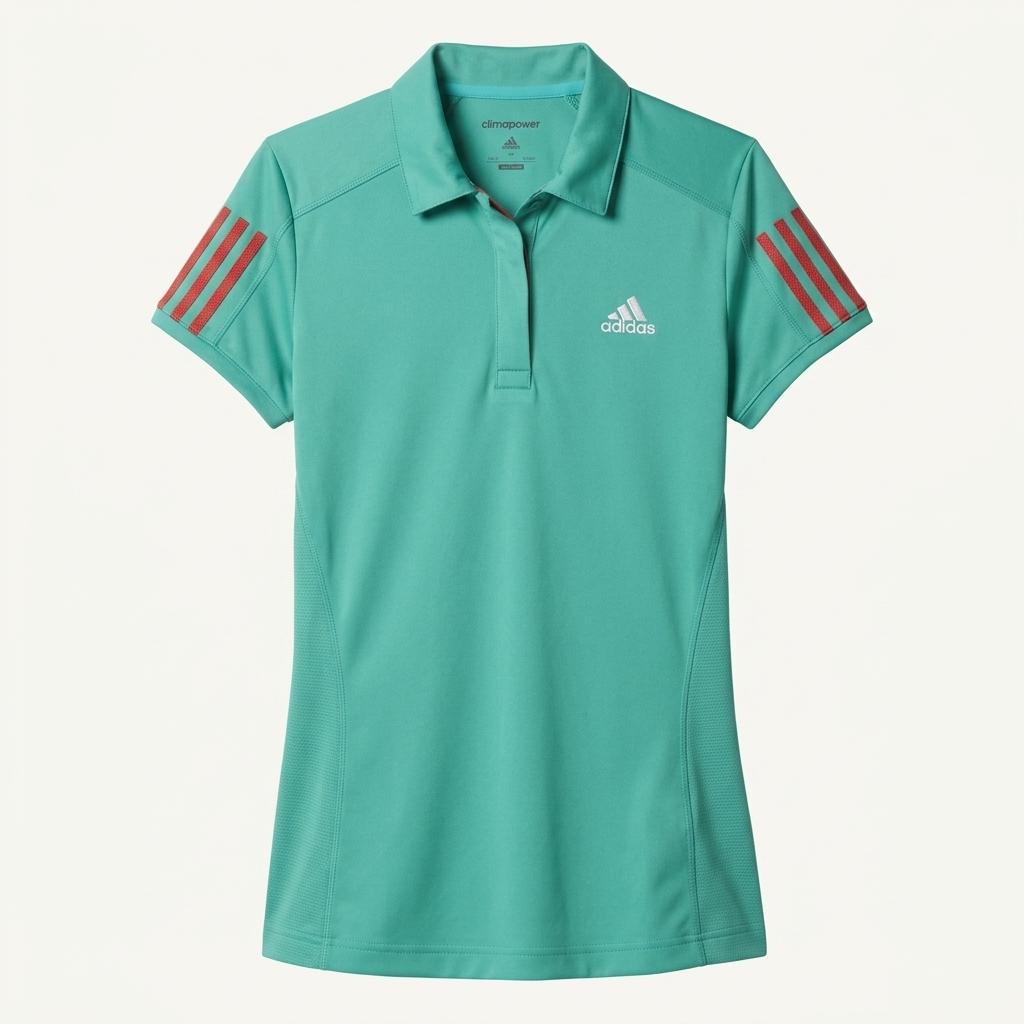 adidas (M) 1