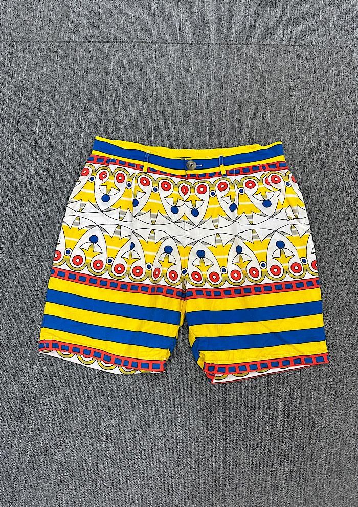joyrich x giza (31inch) 2