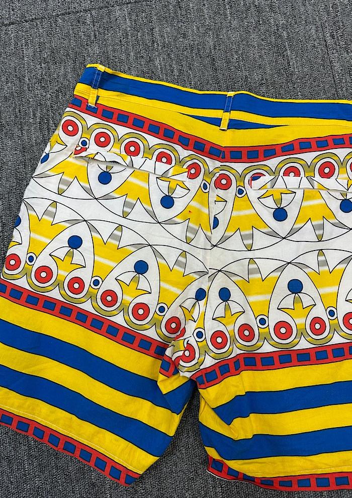 joyrich x giza (31inch) 4