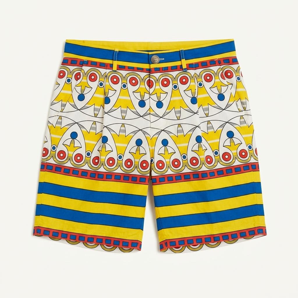 joyrich x giza (31inch) 1