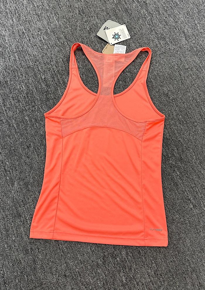 새상품 reebok (S) 4