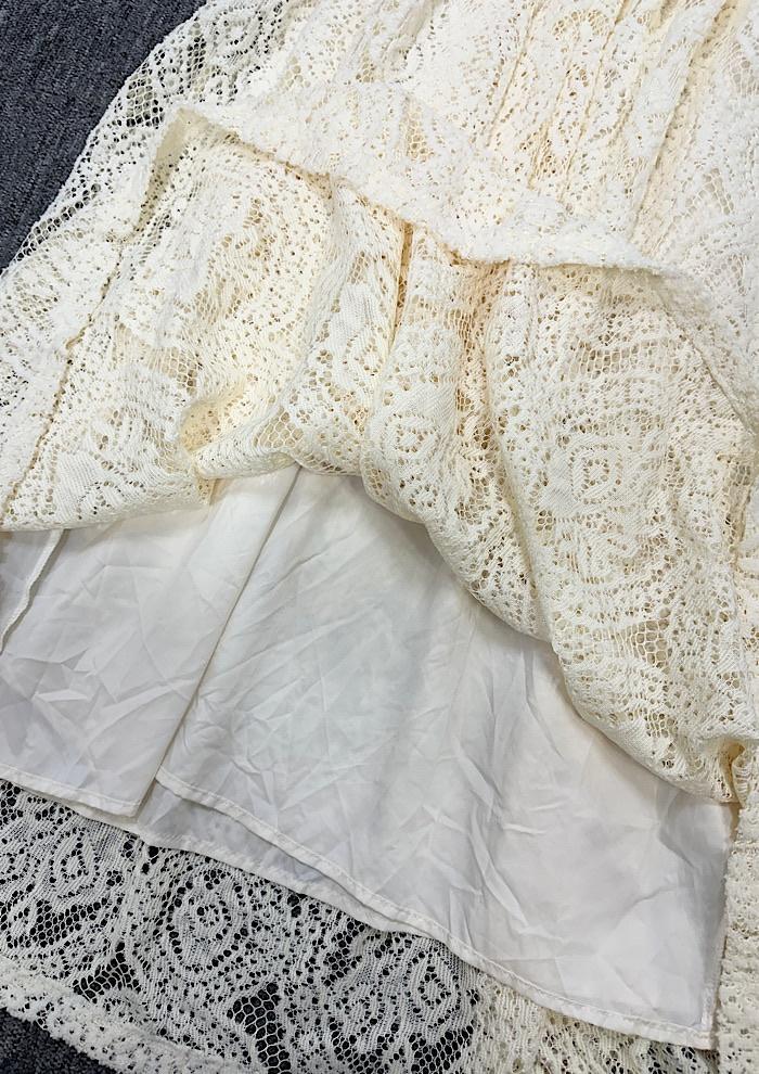 새상품 dress 4