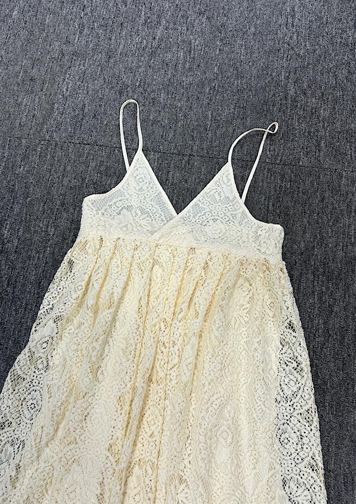 새상품 dress 3