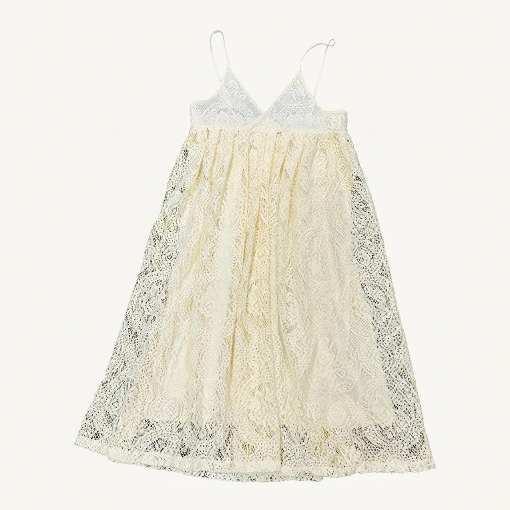 새상품 dress 1