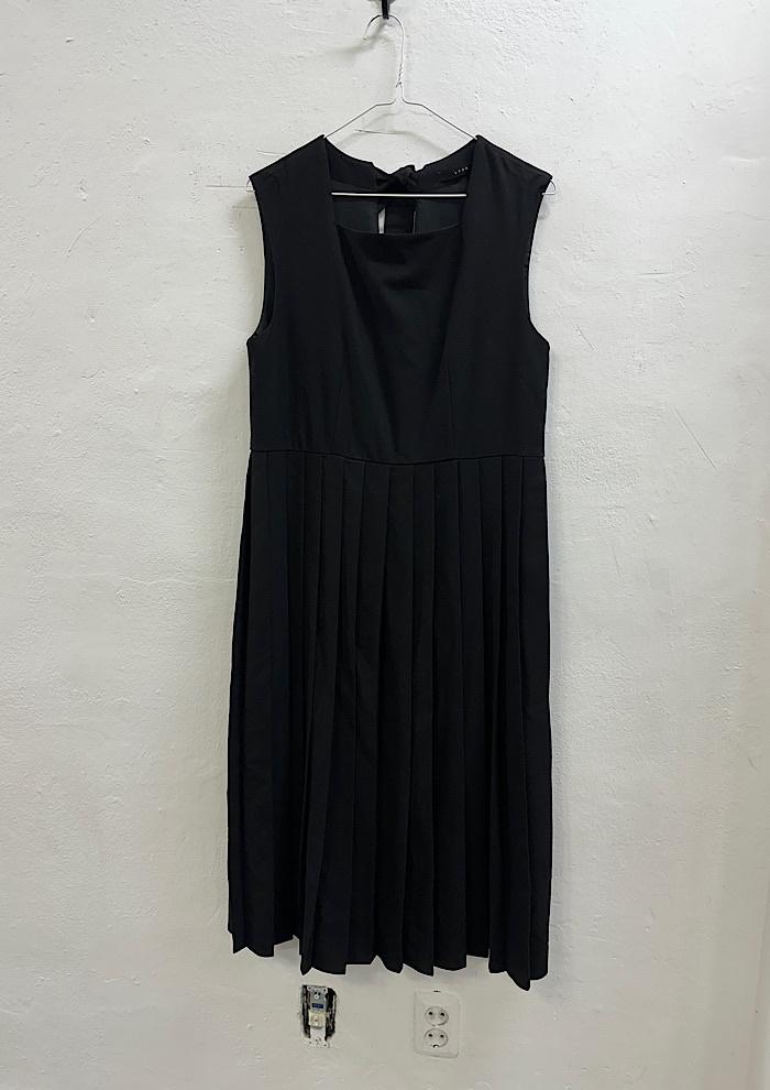 long dress (M) 2