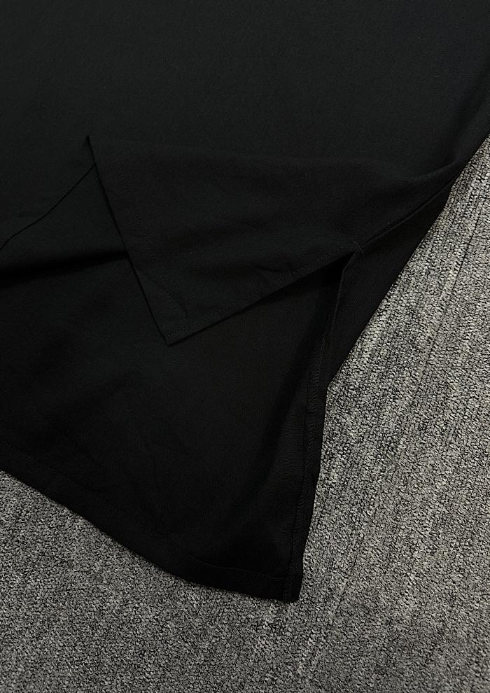 linen sleeveless 3