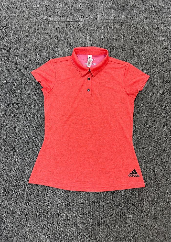 adidas (M) 2