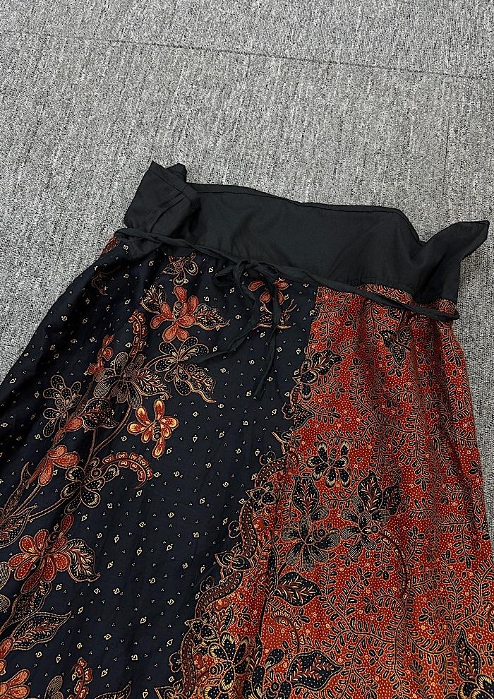 vintage pants 3