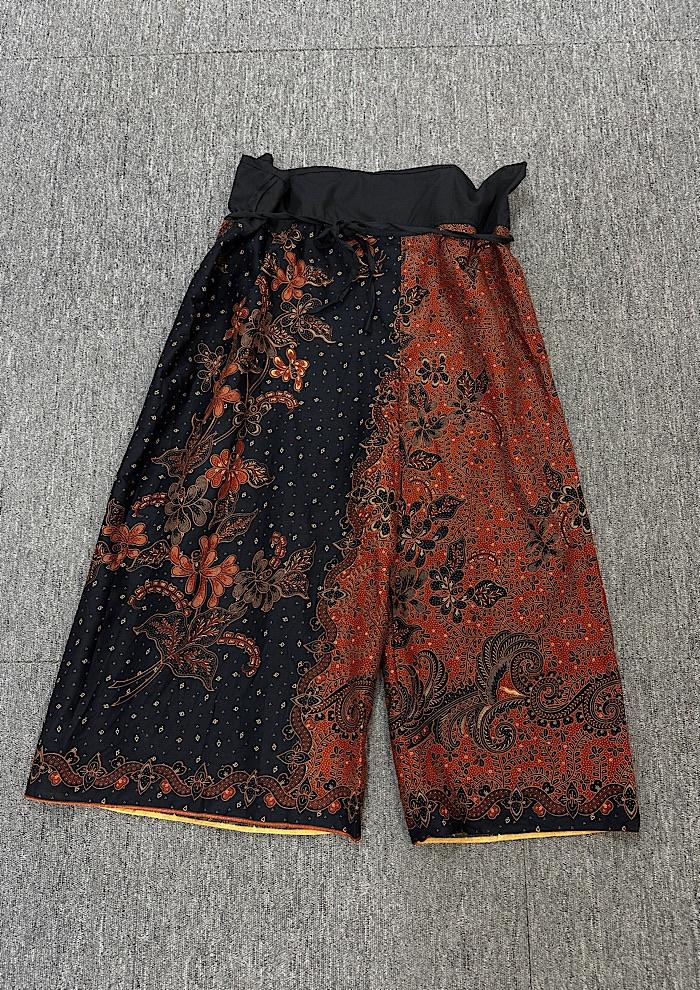 vintage pants 2