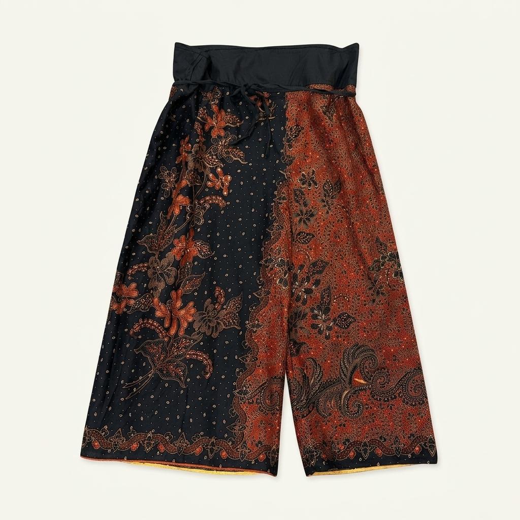 vintage pants 1