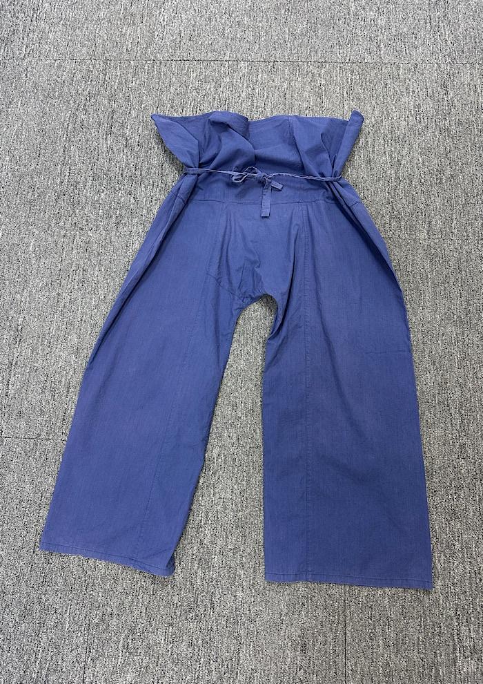 vintage pants 2