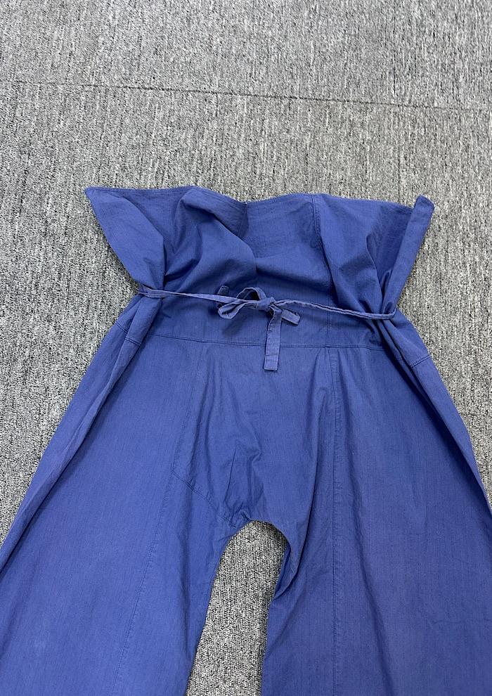 vintage pants 3