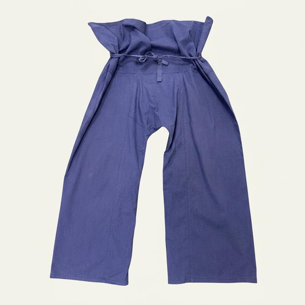 vintage pants 1