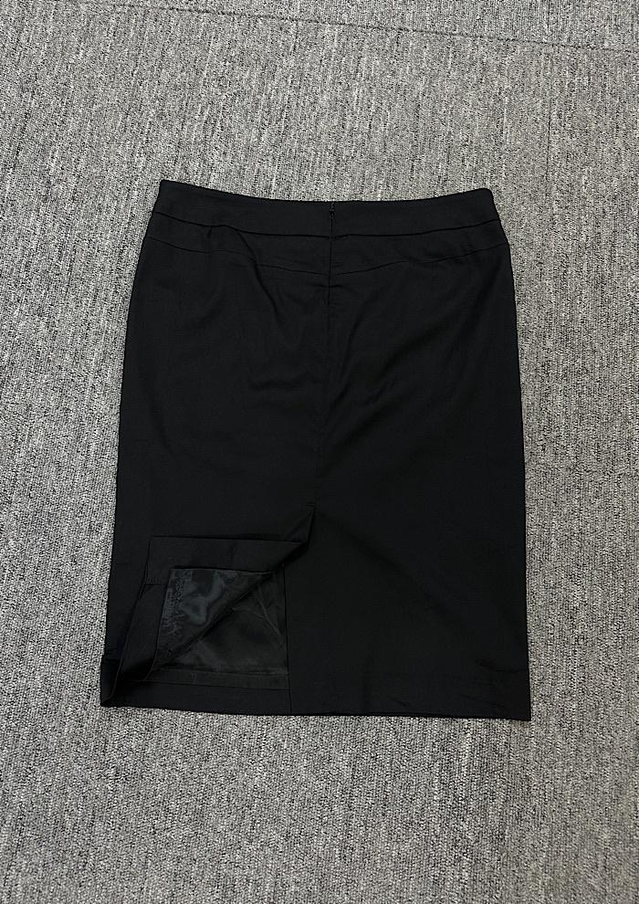 새상품 jil sander x uniqlo (28inch) 4