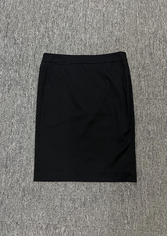 새상품 jil sander x uniqlo (28inch) 2