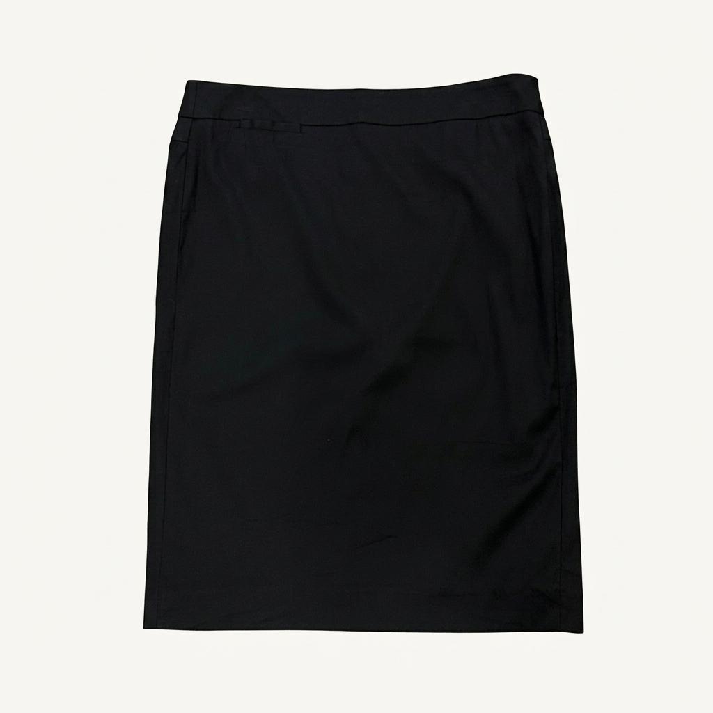 새상품 jil sander x uniqlo (28inch) 1