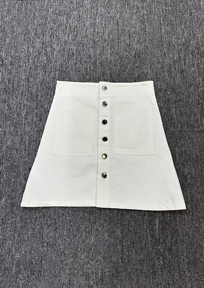 새상품 mini skirt (26inch) 2