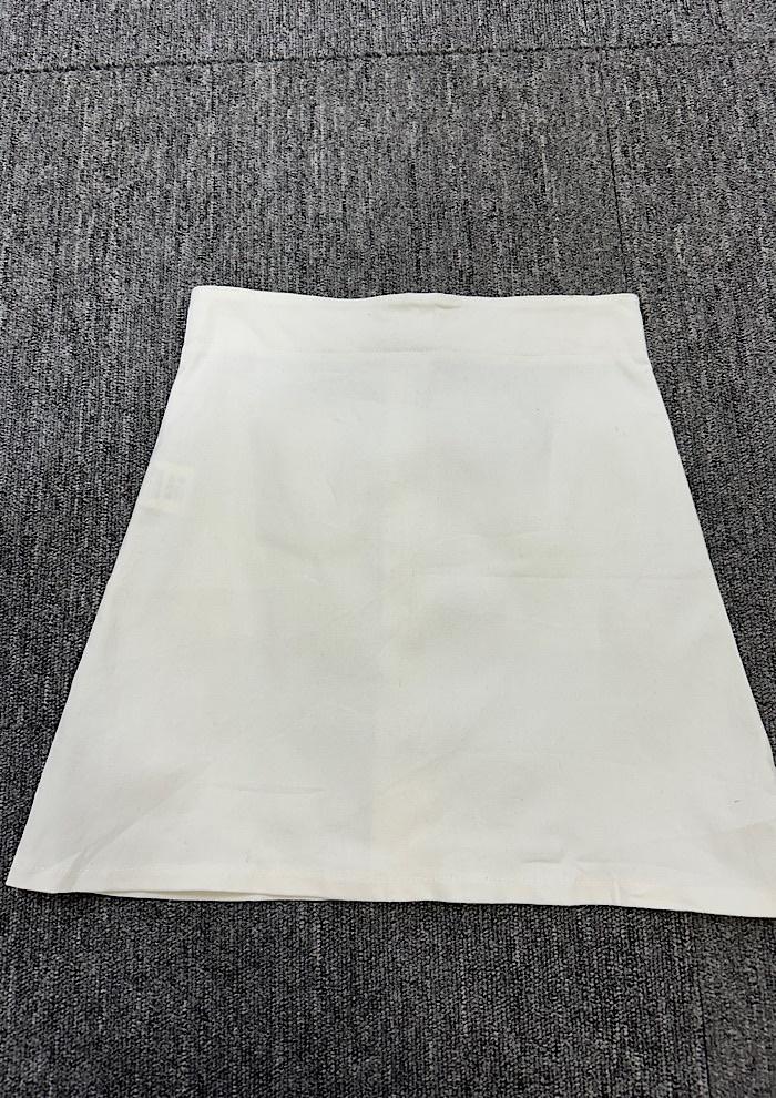 새상품 mini skirt (26inch) 4
